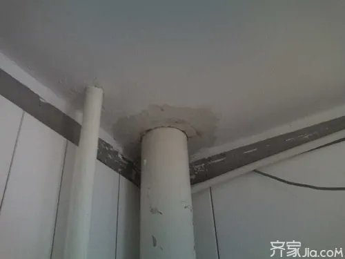 排污管的主要用途 排污管漏水怎么办