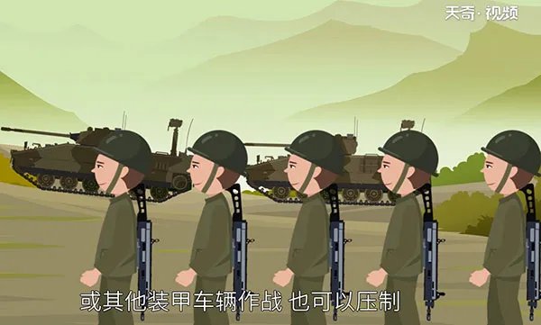 坦克是哪个国家发明的