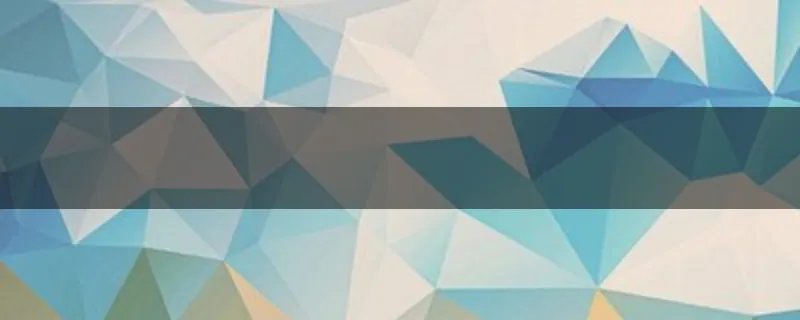 万和燃气热水器售后电话