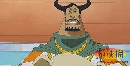 能力逆天！《海贼王》最具潜力恶魔果实TOP10