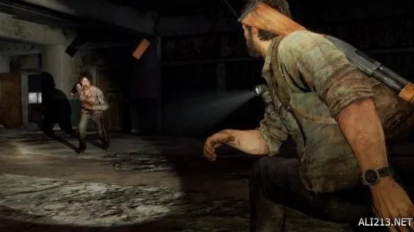 一代主机的陨落！细数PS3那些值得珍藏的独占游戏