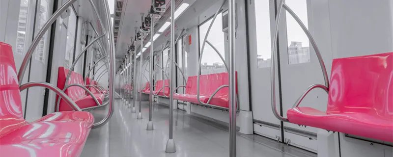 广州地铁3号线运营时间 广州地铁3号线运营时间表