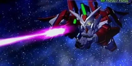 sd高达g世纪超越世界的攻略