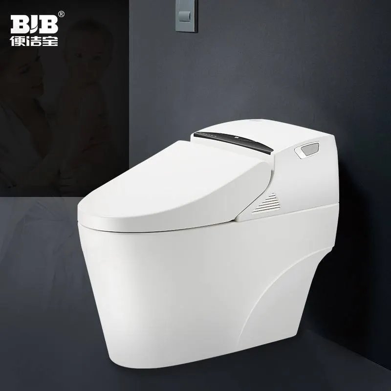 智能座便器十大名牌2018  智能座便器什么牌子好