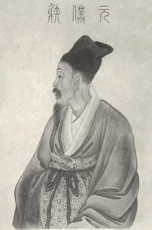 “不是花中偏爱菊”的下一句是什么？