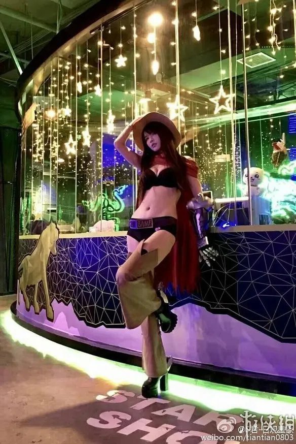 上海最牛网吧：通宵120元/晚 设“王思聪土豪包厢”