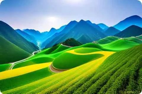 我在2年前和同办公室的一位54岁老女人发生了关系，因为她长期和丈夫冷战，现在她退休还经常找我