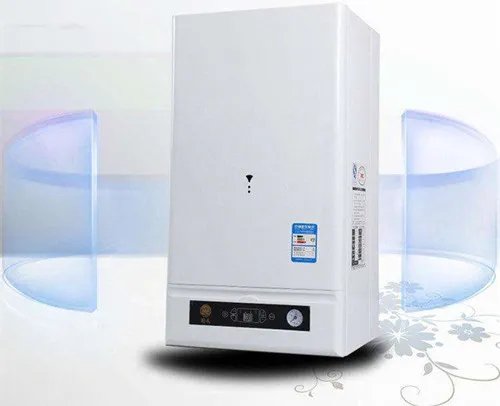 国森壁挂炉价格怎么样 如何选择合适的型号