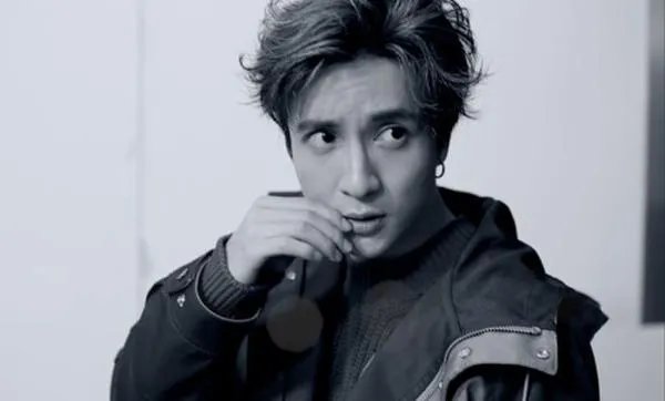 美军高调宣布要过台海 耍什么花样