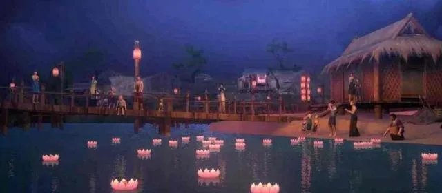 田单复齐后的五十多年,齐国为何没真正恢复元气?