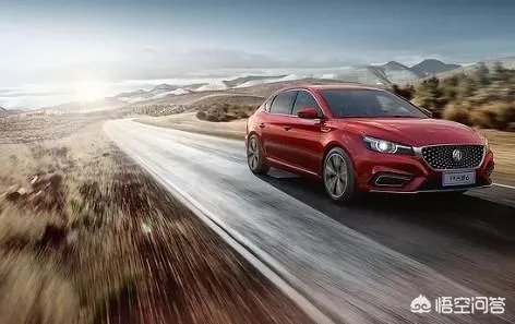 10万元买SUV好还是轿车好？