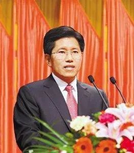 黄晓炎的人物事件