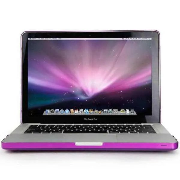 MacBookproA1278
