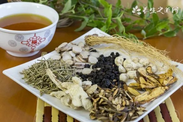 明星瘦身运动之六天食谱搭配瘦十斤