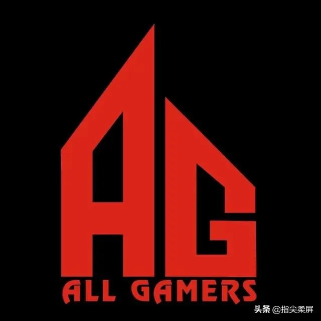 AG俱乐部在哪个游戏领域知名度最高，为什么？