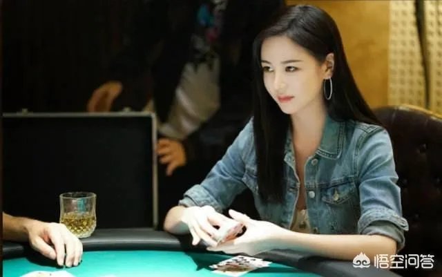 追龙一票房有追龙2高吗