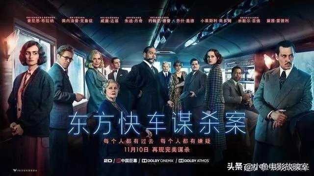 电脑版在线观看大片网站