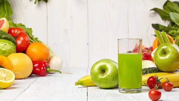 宝宝拉肚子吃什么好的最快