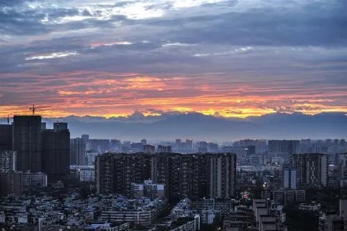 去哪儿网如何注册