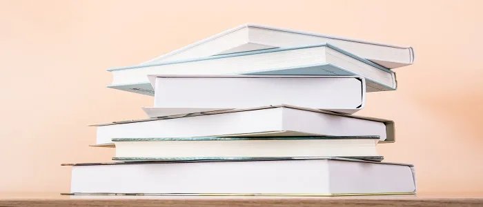 十六年前的回忆主要内容 十六年前的回忆主要内容概括