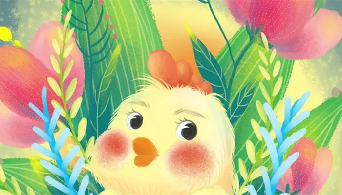 鸡为什么克蛇 鸡为什么是蛇的克星