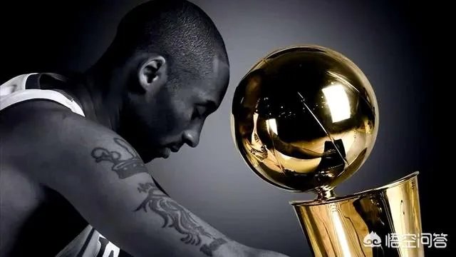 湖人队会给科比塑雕像吗?