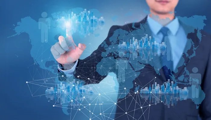 提高个税起征点有什么意义 提高个税起征点的意义