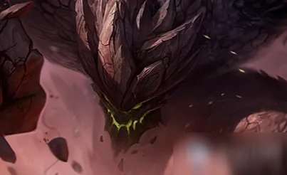 《LOL》手游墨菲特怎么玩 墨菲特符文装备搭配攻略