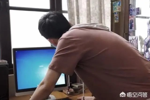 《都挺好》都有哪些穿帮镜头？