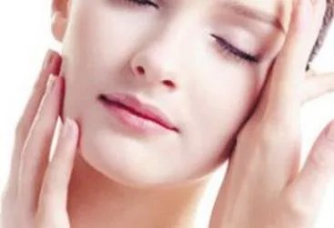 脸部激光美白多少钱