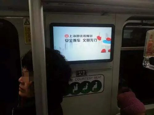 上海女子赶赴郑州地铁5号线寻夫，她丈夫生还的可能性有多大？