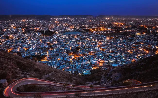 公元前后的划分