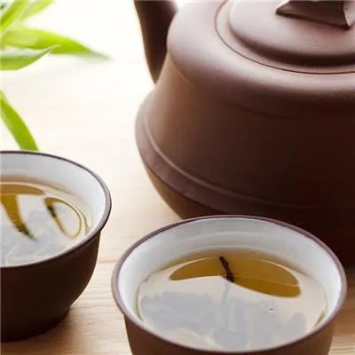 心情烦躁不安怎么回事