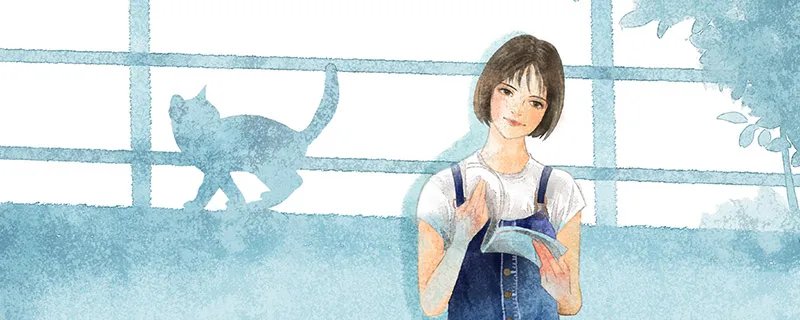 春节放假三天打一字