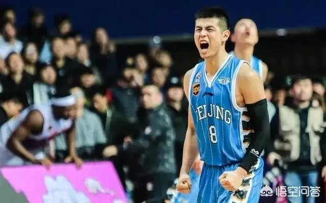 北京对辽宁第四场谁会赢？