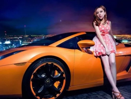 哑妃倾城顾倾城墨云庭小说_哑妃倾城免费阅读