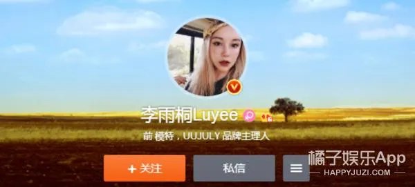 美军高调宣布要过台海 耍什么花样