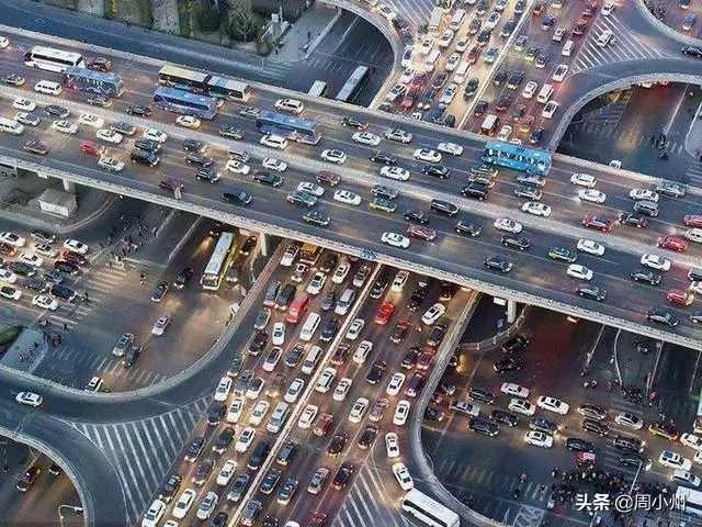 襄阳长途汽车站什么时候开始通行？