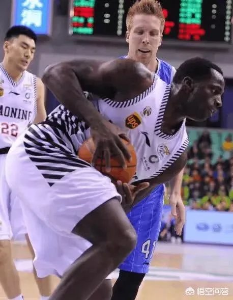 北京对辽宁第四场谁会赢？