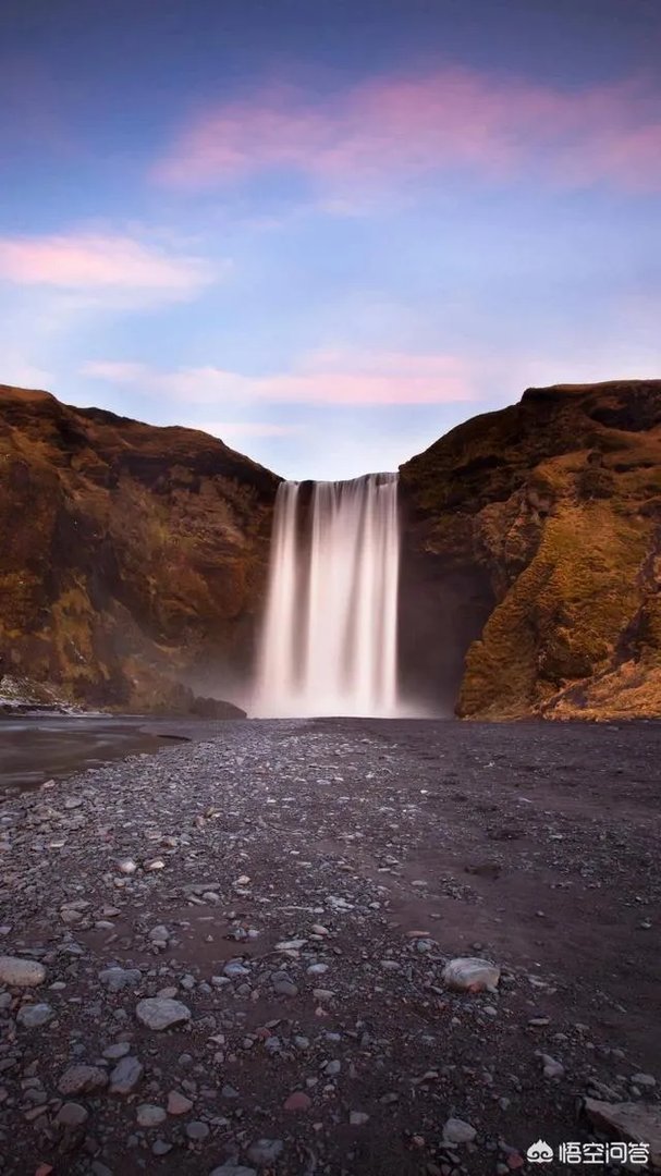 为什么人们都说山西好风光？