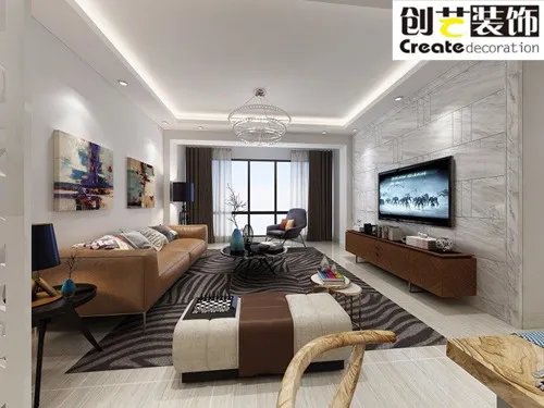 南昌装修公司排名 南昌装修公司哪家好