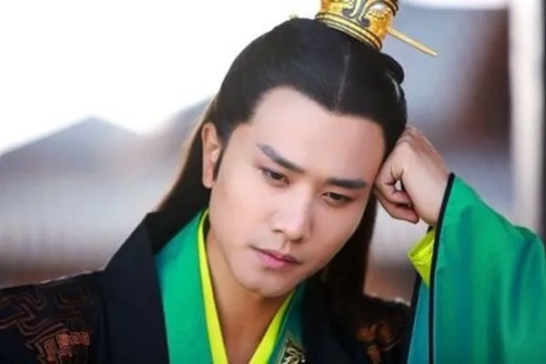 太平公主丈夫薛绍墓被发现，当年是谁杀死了薛绍？