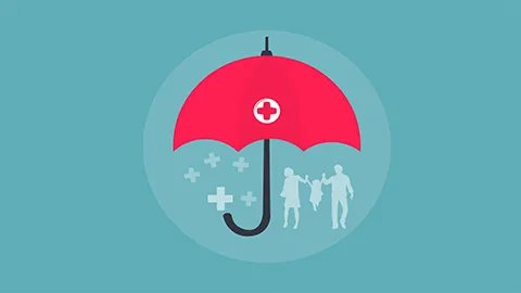 孕妇能不能吃杨梅