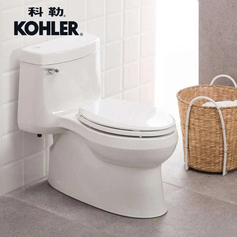 马桶买什么牌子好 马桶品牌排行榜2018