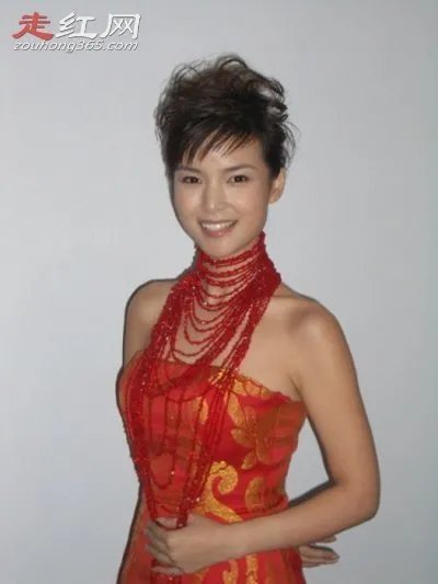 华豫之门陈琨个人资料简介 为什么不主持华豫之门了