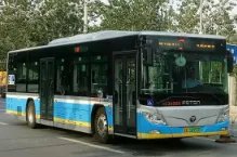 北京地铁官方致歉:系统升级,部分车站有短时拥堵!