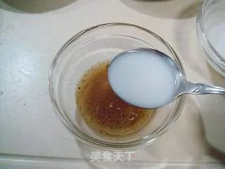 韭菜炒鱿鱼