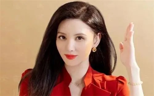 ​张萌问我出轨的角色这么经典吗 网友称每个角色深入人心