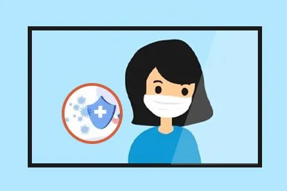 阳性环境是否传染