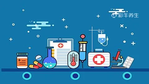 淡菜的功效与作用